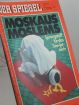 14/1980, Moskaus Moslems