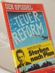43/1987, Barschels Tod, sterben nach Plan