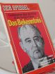 45/1987, Das Bekenntnis