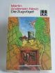 Die Zugv�gel : Erz�hlungen ; aus d. D�n. �bers. / Martin Andersen Nex�. Ausgew. von Erika Kosmalla