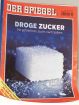 36/2012, Droge Zucker