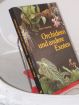 Orchideen und andere Exoten / J�rgen R�th; Siegfried Vahsholz. Zeichn.: Frank Geisler