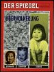 15/1962, �berbev�lkerung