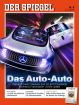9/2016, Das Auto Auto