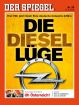 20/2016, Die Diesel L�ge