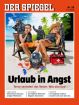 28/2016, Urlaub in Angst