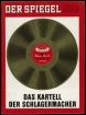 40/1963 Das Kartell der Schlagermacher