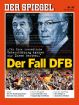44/2015 Der Fall DFB