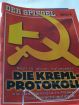 Nach 15 Jahren freigegeben - Die Kremlprotokolle