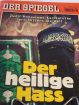 6/2006 Der heilige Hass
