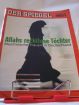 Allahs rechtlose T�chter