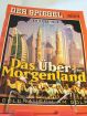 Dubai: Das �ber-Morgenland